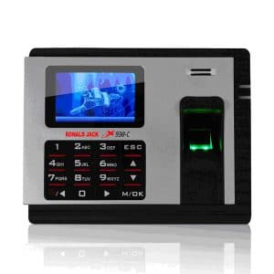 Áo Dài Lễ Tân Khách Sạn Thanh Lịch Duyên Dáng - SDNH00019