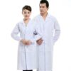 ÁO BLOUSE BÁC SĨ TP HCM CHUẨN ĐẸP- SABS00007