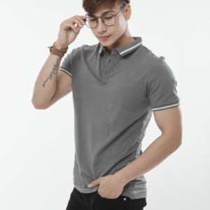 áo thun cá sấu nam cao cấp