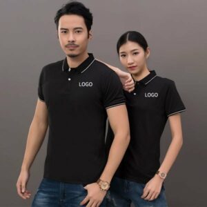 áo thun công sở giá tốt