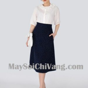 Chân Váy Nữ Chất Lượng