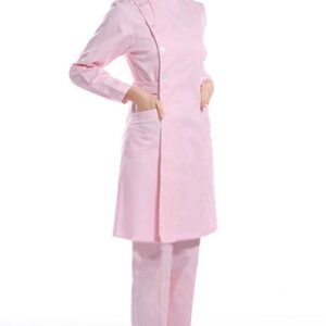 Đồng phục y tá chất lượng cao