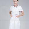 Đồng Phục Y Tá Điều Dưỡng Đơn Giản – SDYT00016