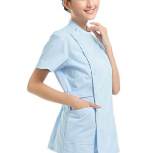 đồng phục y tá điều dưỡng chất lượng