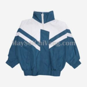 Áo Khoác Đồng Phục Chất Lượng