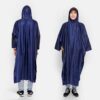 Áo Mưa Cánh Dơi Cao Cấp Phong Cách Hiện Đại – SMCD00070 8 áo mưa cánh dơi cao cấp đẹp