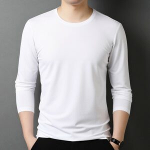 áo thun đẹp mùa đông sstd0001
