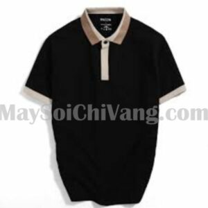 Áo Thun Polo Avatar