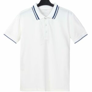 áo thun polo nam thanh lịch sttt0003