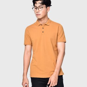 Áo thun polo nhiều mẫu mã
