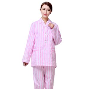 đồng phục bệnh nhân chất lượng