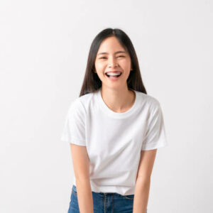 áo thun đẹp vải cotton