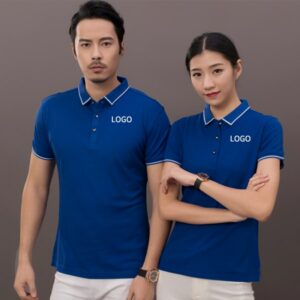 áo thun công sở đẹp