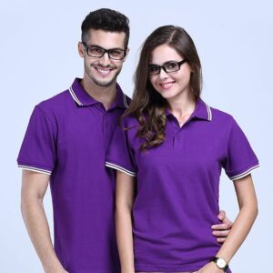 áo thun polo chất lượng