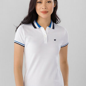 Áo thun thể thao cao cấp