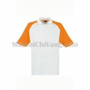 Áo Thun Công Sở Chất Lượng