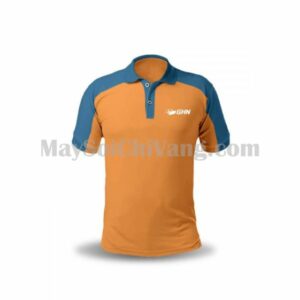 Áo Thun Công Sở Lịch Sự