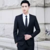 Bộ Vest Nam Đẹp Cao Cấp Hiện Đại Cho Quý Ông - SVES00044
