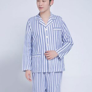 Quần áo bệnh nhân chất lượng