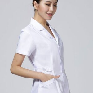 Đồng phục y tá điều dưỡng chất lượng cao