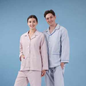 quần áo bệnh nhân Pyjama đẹp