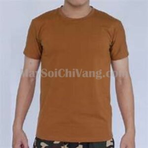 Áo Thun Công Sở Cao Cấp