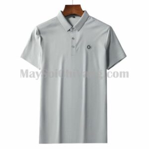 Áo Thun Polo Đa Dạng