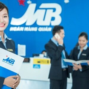 đồng phục ngân hàng đẹp