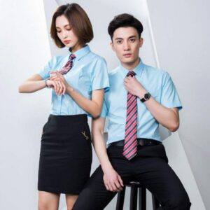 áo sơ mi đồng phục, áo sơ mi đồng phục công sở, áo sơ mi nam