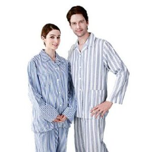 đồng phục Bệnh Nhân Đẹp