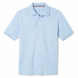 áo thun polo