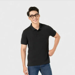 Áo thun Polo lịch lãm