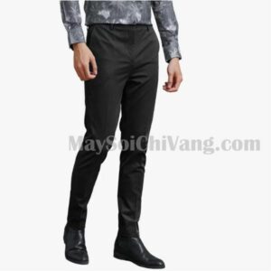Quần Tây Nam Tôn Dáng Đẹp