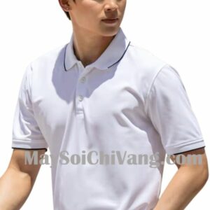 Áo Thun Polo Đẹp