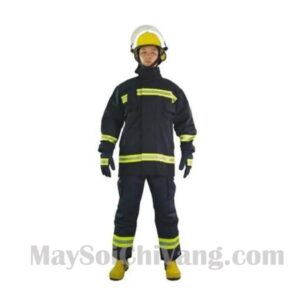 Quần Áo Bảo Hộ Giá Tốt
