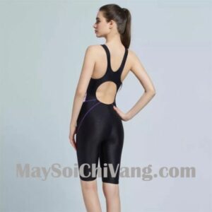 Quần Áo Thể Thao Bơi Lội