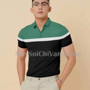 Áo Thun Polo Cao Cấp