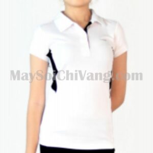 Áo Thun Thể Thao