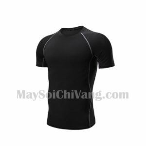 Áo Thun Thể Thao Siêu Chất Lượng