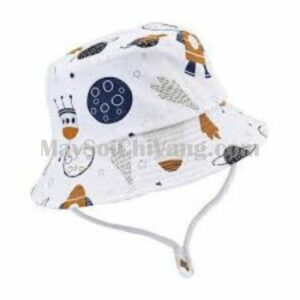 Mũ Tai Bèo Mầm Non Chất Lượng