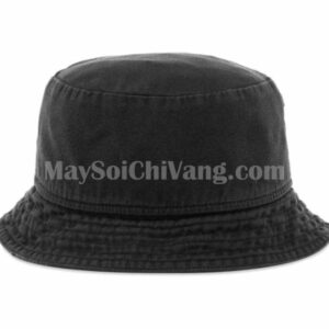 Mũ Tai Bèo Thời Trang Phong Cách