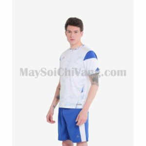 Quần Áo Thể Thao Cao Cấp Chất Lượng