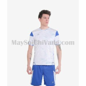 Quần Áo Thể Thao Chât Lượng Cao Cấp