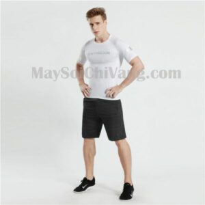 Quần Áo Thể Thao Tập Gym Chất Lượng