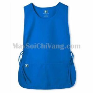 Tạp Dề Hai Thân Cao Cấp