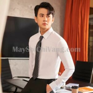 Áo Sơ Mi Nam Chất Lượng