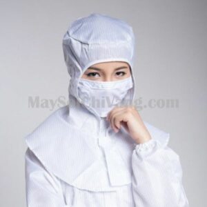 Mũ Trùm Đầu Giá Rẻ
