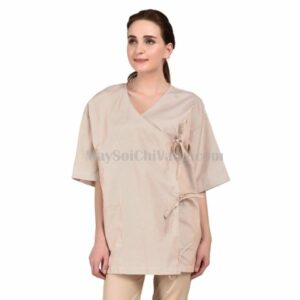 Quần Áo Bệnh Nhân Đặc Biệt