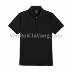 Áo Thun Polo Chính Hãng Chất Lượng