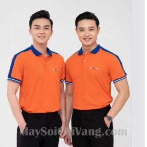 Đồng Phục Ngân Hàng Uy Tín